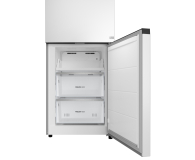Teka RBF 64670 WH - 1354310 - zdjęcie 4